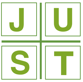 JUST Company Logo